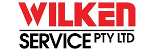 Wilken Servive Pty Ltd - company logo