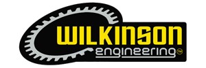 Wilkinson Engineering