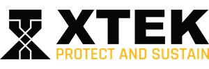 XTEK Limited - company logo