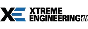 Xtreme Engineering Pty Ltd - company logo