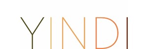 YINDI Manufacturing - company logo