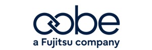 oobe - company logo