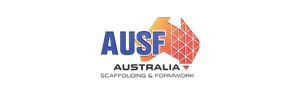 Australia Scaffolding & Formwork - Company Logo