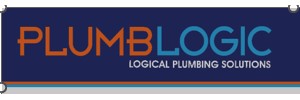 PLUMBLOGIC  - company logo