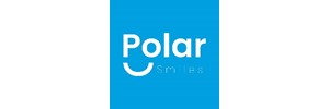 Polar Smiles - Company Logo