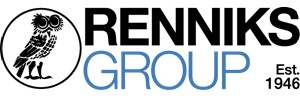 Renniks Group - company logo