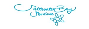 Saltwater Bay Services - Company Logo