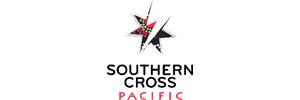 Southern Cross Pacific Pty Ltd - Company Logo