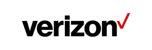 Verizon - company logo