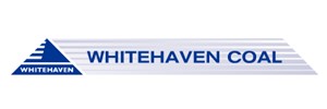 Whitehaven Coal - Company Logo