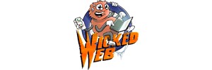 Wicked Web - Company Logo