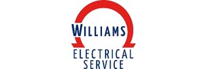 Williams Electrical Service Pty. Ltd. - Company Logo