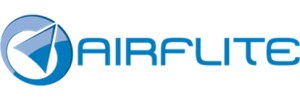 Airflite Pty Ltd - Company Logo