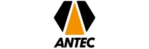 Antec Group - Company Logo