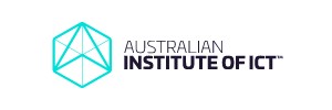 Australian Institute of ICT - Company Logo