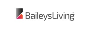 Baileys Living - Company Logo