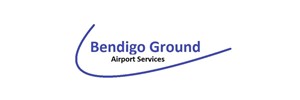 Bendigo Ground Airport Services - Company Logo