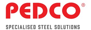 Pedco Engineering Pty Ltd - Company Logo