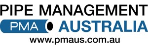 Pipe Management Australia Pty Ltd - Company Logo