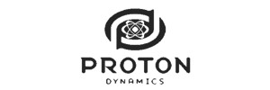 Proton Dynamics - Company Logo