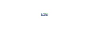 RP Project Management - company logo