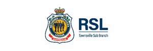 The Returned and Services League of Aust (QLD Branch) Townsville Sub-Branch Inc. - Company Logo