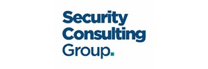 Security Consulting Group Pty Ltd - Company Logo