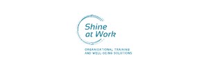 Shine at Work Pty Ltd - Company Logo