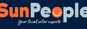 Sun People Pty Ltd - Company Logo