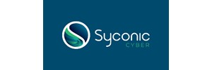 Syconic Cyber Pty Ltd - Company Logo