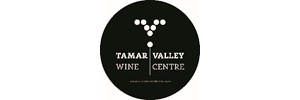 Tamar Valley Wine Centre - Company Logo