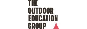 The Outdoor Education Group - Company Logo