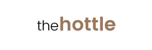 The Hottle - Company Logo