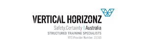 Vertical Horizonz Australia - Company Logo