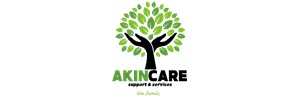 AkinCare - Company Logo