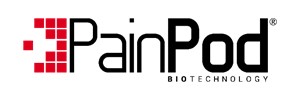 PainPod Pty Ltd - Company Logo