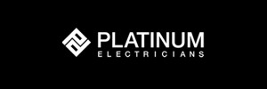 Platinum Electricians - Company Logo