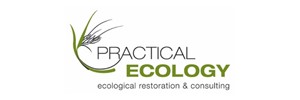 Practical Ecology Pty Ltd - Company Logo