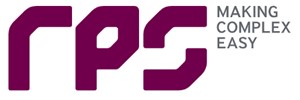 RPS AAP Consulting Pty Ltd - Company Logo