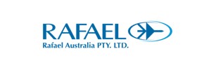 Rafael Australia Pty Ltd - Company Logo