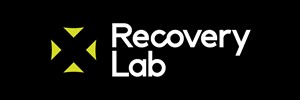 Recovery Lab (Cairns) - Company Logo