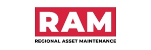 Regional Asset Maintenance (RAM) Services - Company Logo