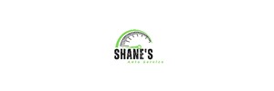 Shane's Auto Service - company logo