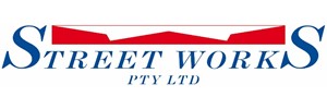 Streetworks - Company Logo