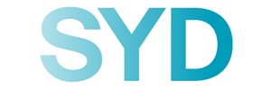 Sydney Airport Corporation Limited - Company Logo