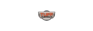 TUFF Australia - company logo