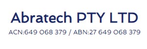 Abratech Pty Ltd - Company Logo