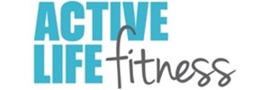 Active Life Fitness - Company Logo