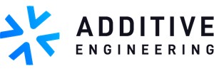 Additive Engineering - Company Logo