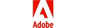 Adobe Systems PTY LTD - company logo